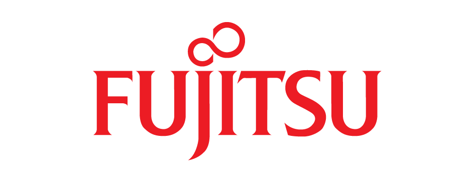 Fujitsu